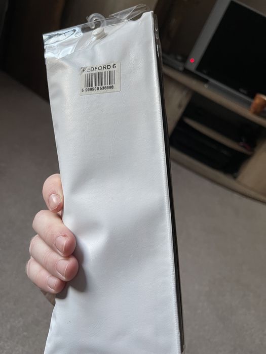 Бинтове за трениране !