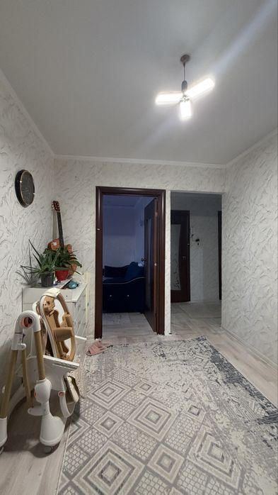 Продается 3-х комн.кв в районе Зенит