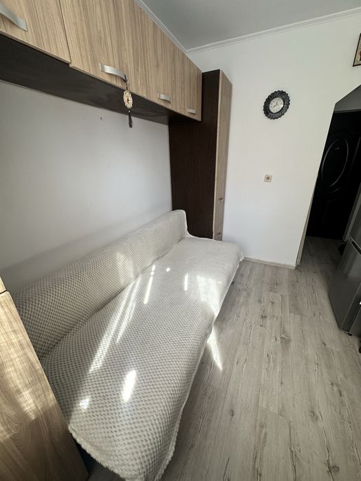 Garsoniera confort 2