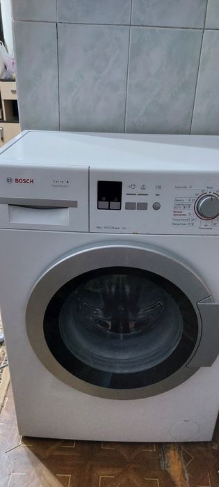 Сдам квартиру долгосрочно