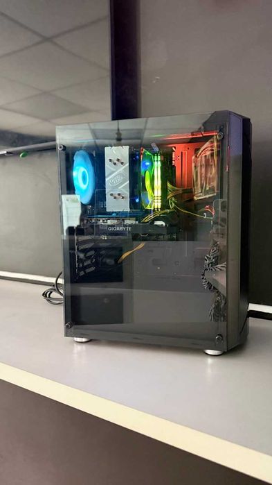 Продажа Компьютеров дешево