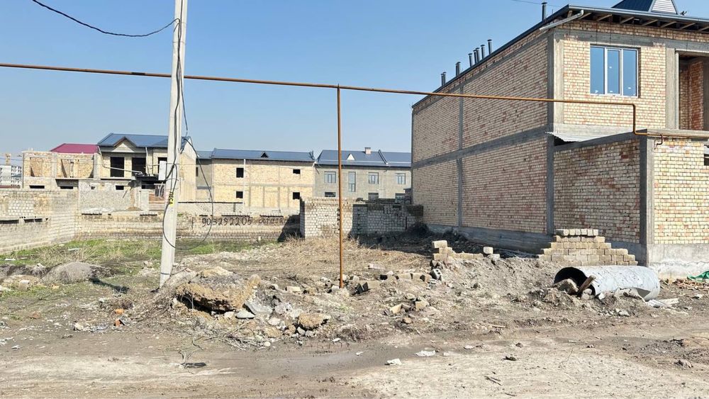 4 сотих ер сотилади