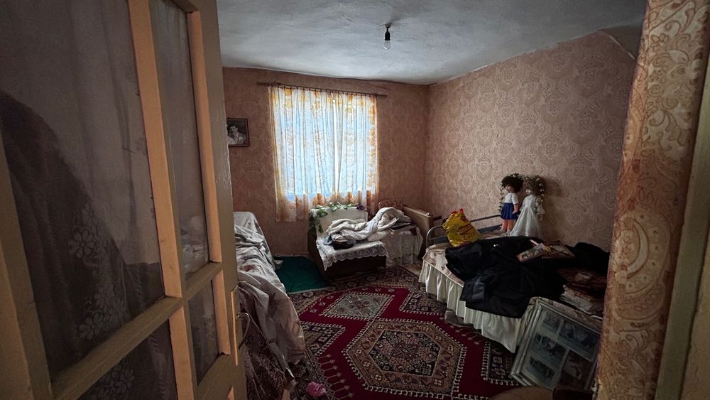 Продава се Къща в Силистра, Запад - 200 кв.м за 64 €/кв.м - Снимка #16