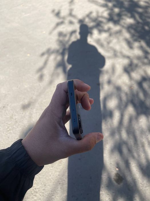 Poco x 7 pro 256 Гб в хорошем состоянии