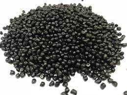 Цветные красители, суперконцентраты-мастербатчи  в Алматы