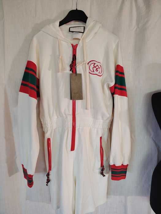 Salopeta scurta, Gucci, măsura 38