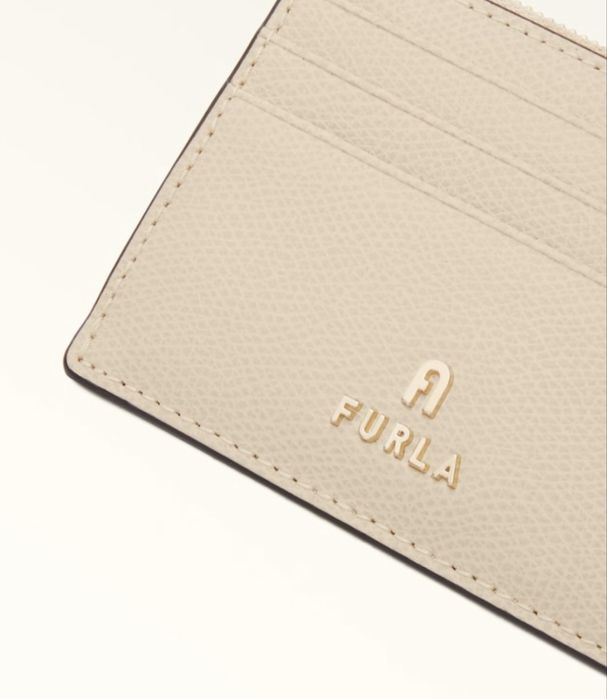 Кардхолдър  FURLA