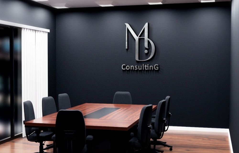 Графический дизайнер