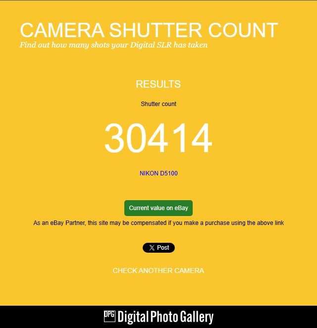 Nikon D5100 + Обектив Nikkor 18-55mm + Обектив Nikkor 35mm