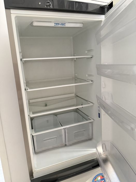 Frigider indensit probleme la racire