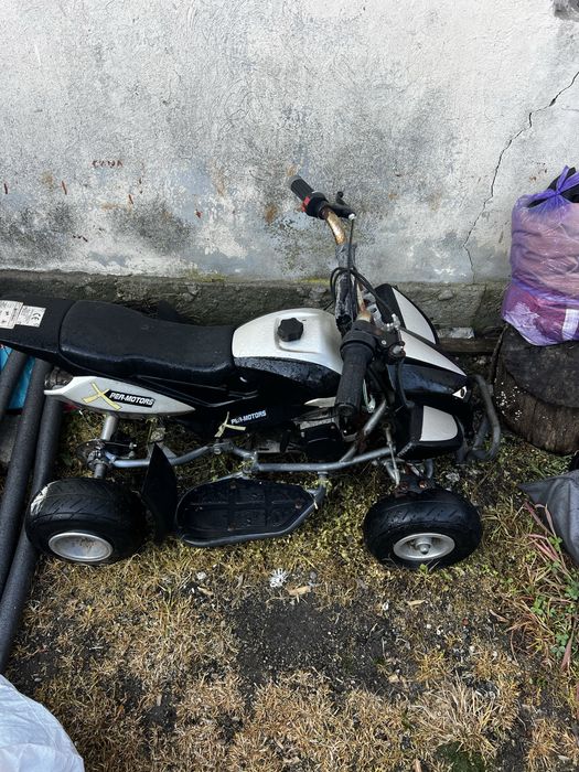 Всичко за 250€ цената без коментар