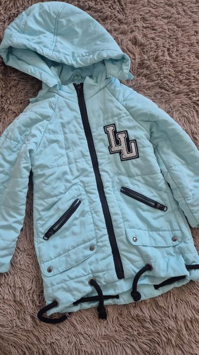 Осенние карточки