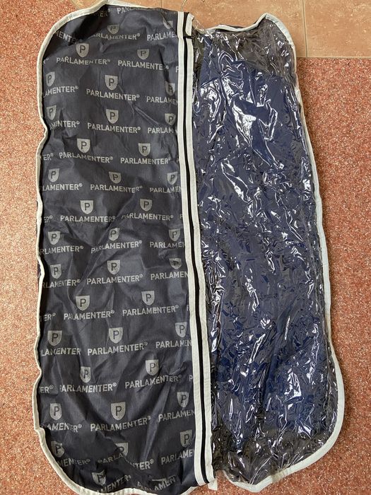 Костюм мужской