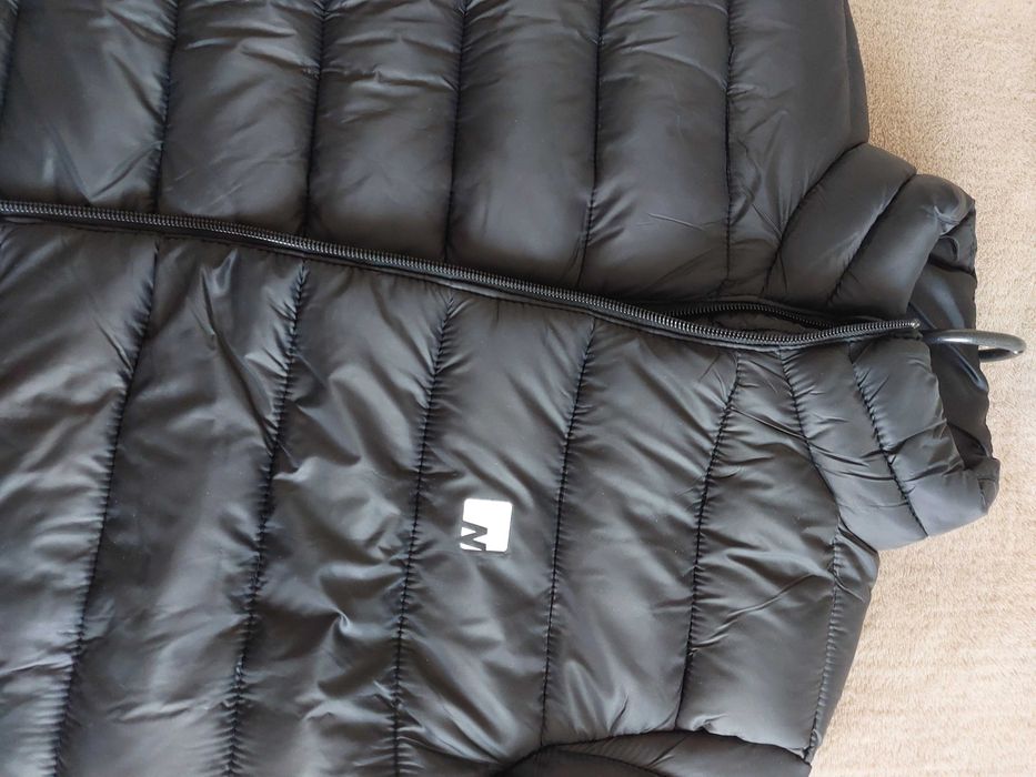 Спортно зимно яке , Nevica, S размер или 170 за момиче