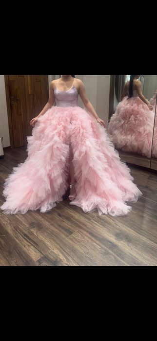 Рокли на Stoyan Radichev