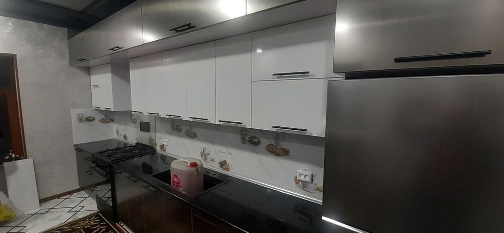 Мебель по заказу и ремонт мебели