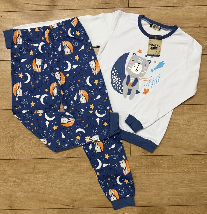 Двойки для мальчиков