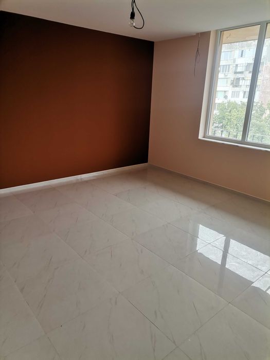 Продава се Тристаен апартамент в Горна Оряховица - 89 кв.м за 1034 €/кв.м - Снимка #6