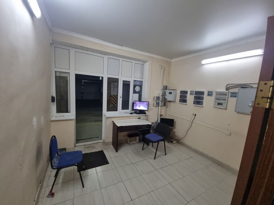 Сдам помещение в аренду 150м2
