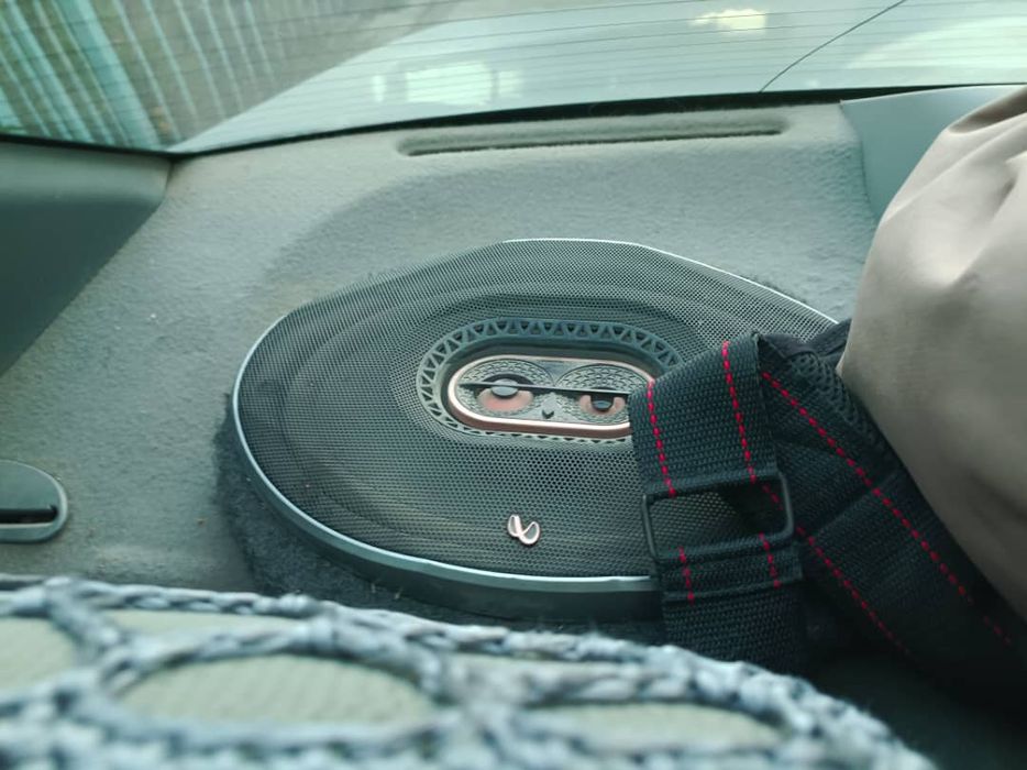 Жентра сотилади срочно!