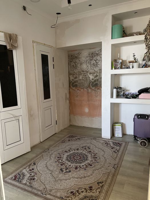 Продаю частный дом