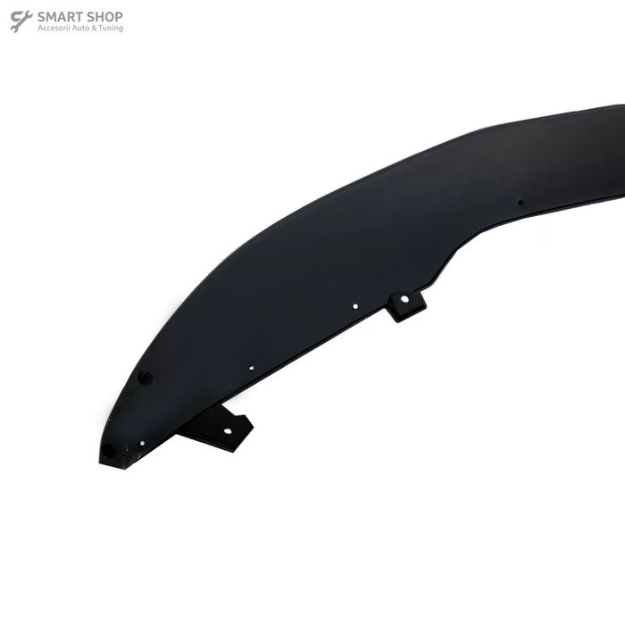 Prelungire Bara Fata BMW F80 M3 Sedan F82 M4 Coupe F83 M4 Cabrio (2014