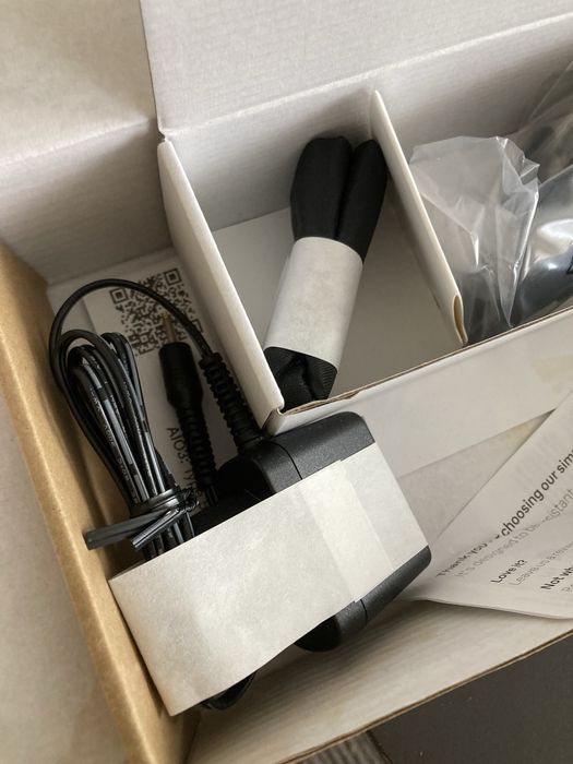 Машинка  за брада и подстригване BRAUN