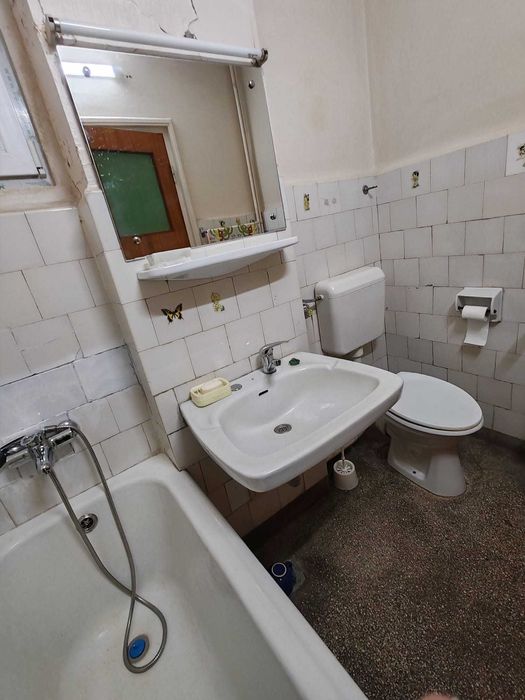 PROPRIETAR | 2 Camere TITAN - Camil Ressu | 200m Metrou