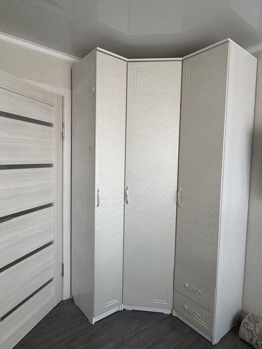 Продам мебель в хорошем качестве