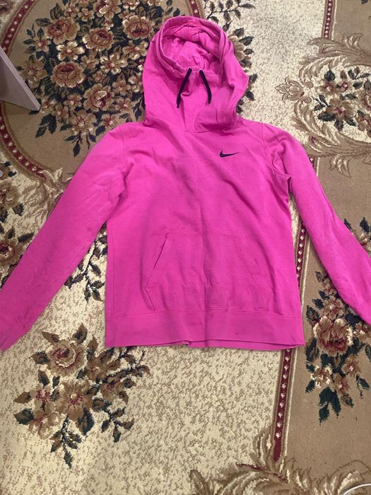 вещи в отличном состоянии