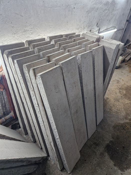 Затяжки  и пескоблоки