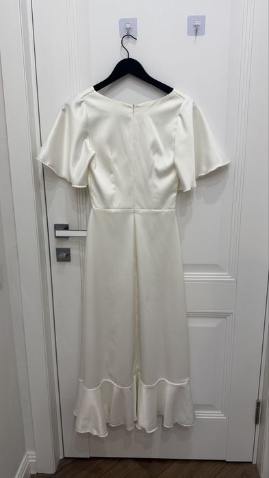 Платье на Выпускной