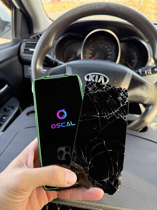 Ремонт сотовых телефонов НА ВЫЕЗД