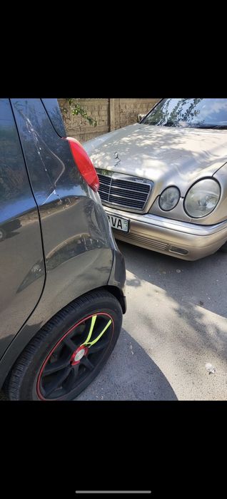 Продаю Диски 195x55x15R