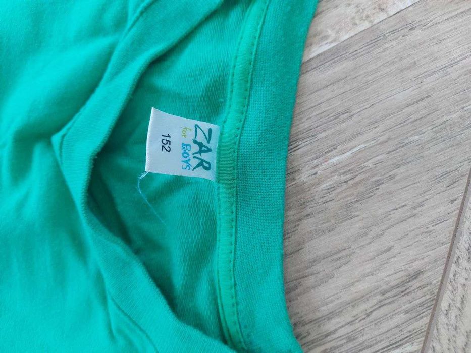 Кофты Футболки для мальчиков