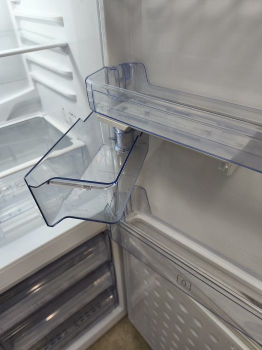 Хладилник BEKO Използван