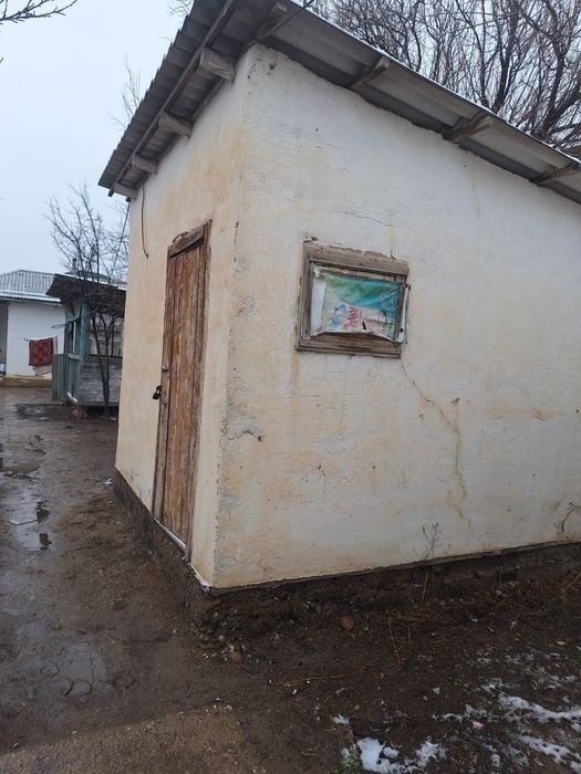 Төрткүлде үй сатылады