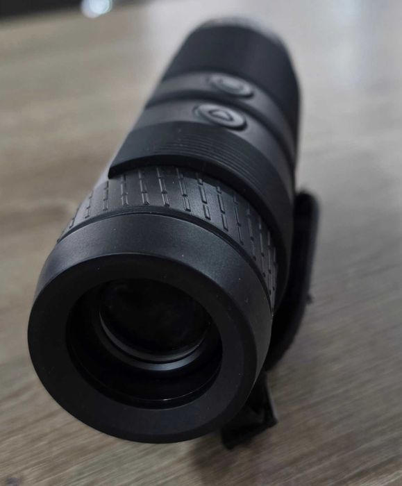 Камера MiLESEEY Infrared Night Vision