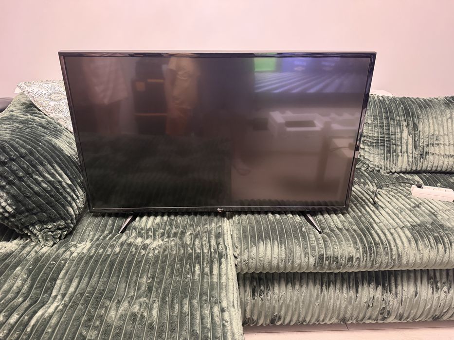 Vand Televizor Smart LG
