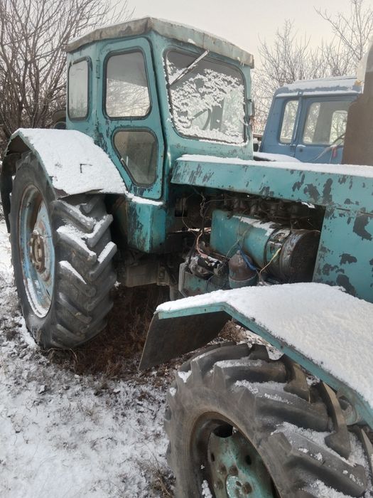 Продам т 40 в отличном состоянии