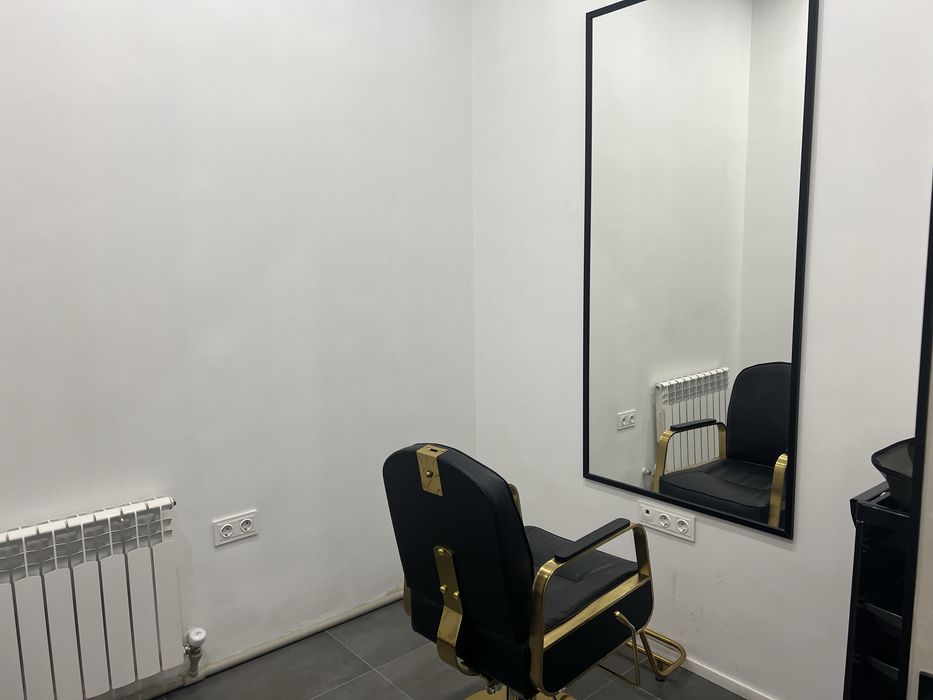 Аренда кабинета