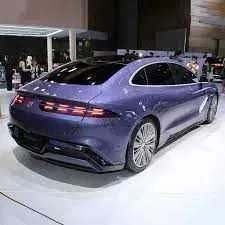denza z9 dm-i halol nasiya
