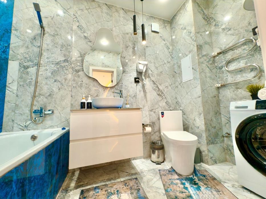 Сдам посуточно по часам