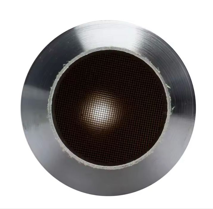 НОВ! Катализатор (заместител) универсален