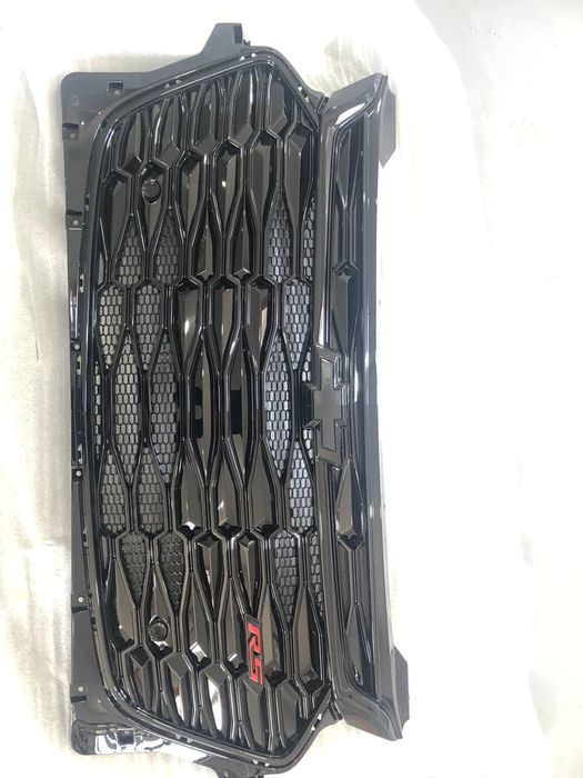 Облицовка трекер, оникс (tracker, Onix), эмблема, emblema, оптом, дон