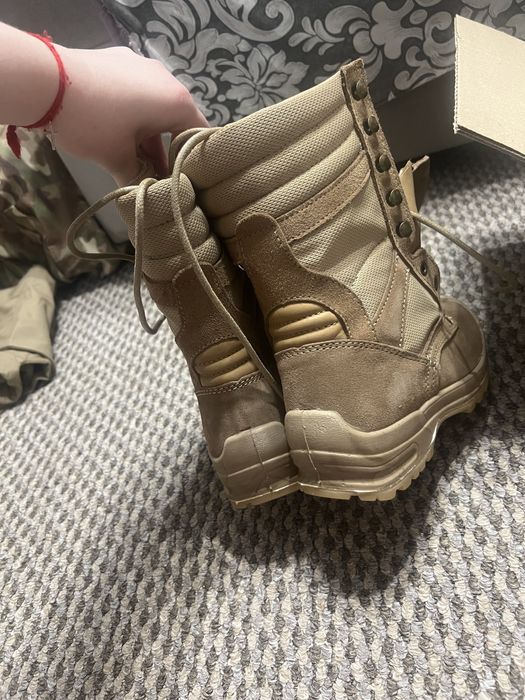 Продам все по 4 тыс