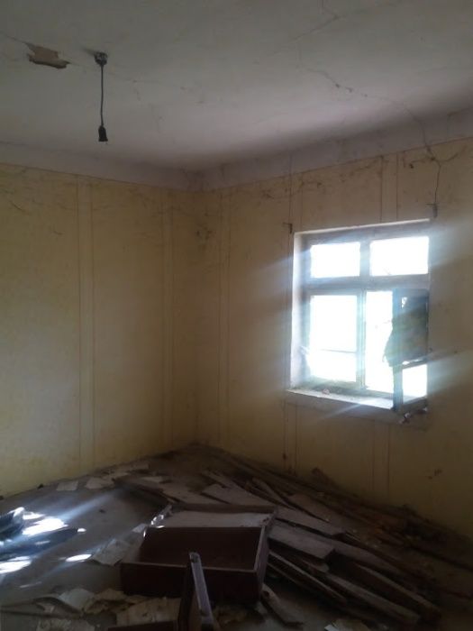 Продава се Къща в с. Оряхово, Област Хасково - 120 кв.м за 77 €/кв.м - Снимка #7