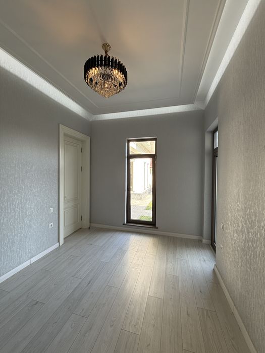 7 сотокли ЕВРО ховли сотилади! Сергили тумани, Навруз куча