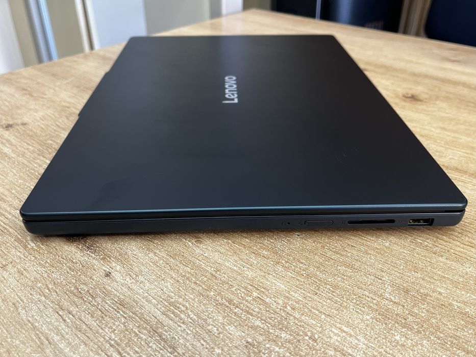 Lenovo Ideapad Slim 3 15irh10 i5 13420H 24GB 512GB