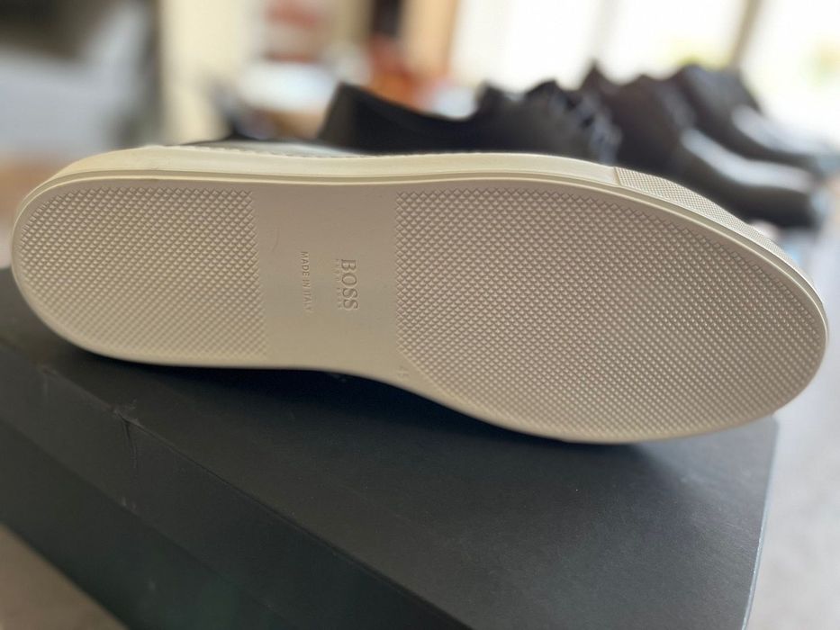 HUGO BOSS Комплект